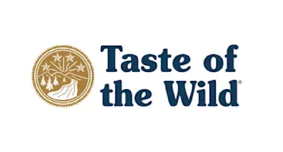 Taste of the Wild
